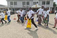 272989034_272541635002383_1731054640586812951_n