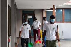 272997213_272541388335741_2091754383731947910_n