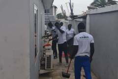 273000350_272541611669052_7497194138748769023_n