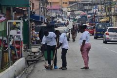 273010698_272541508335729_4355765962465180412_n