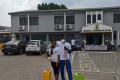 273011570_272541691669044_603483511312407903_n