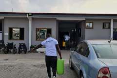 273035958_272541411669072_2936565822090353948_n