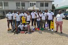 273101185_272541408335739_3963859101756387573_n