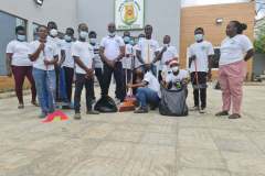 273114737_272541541669059_2777498896476276909_n