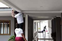 273152536_272541645002382_1616536904932817083_n