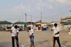 273516644_272541538335726_4594809565653531885_n