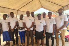 274229921_282768497313030_7002934956026552542_n1