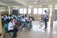 274292709_282768487313031_6039476758184053749_n