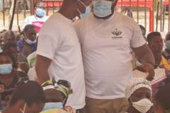 274395589_282768500646363_1273741843537608674_n